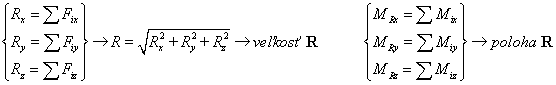 Vzorec