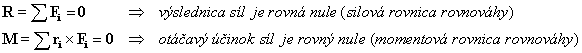 Vzorec