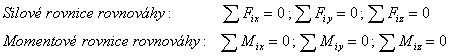 Vzorec
