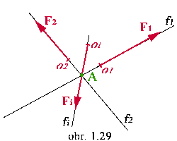 Obrazok