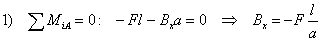 Vzorec (321×41)