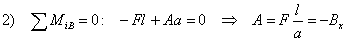 Vzorec (348×41)