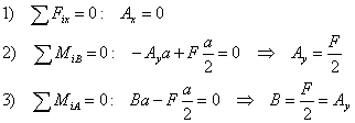 Vzorec (322×112)