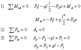 Vzorec (274×169)