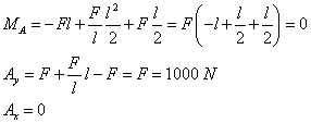 Vzorec (286×113)