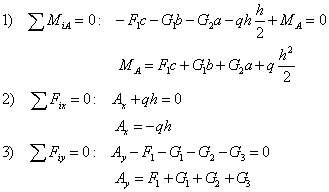 Vzorec (329×192)