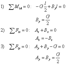 Vzorec (213×208)