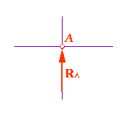 obr.2.12c (180180)