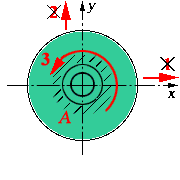 obr.2.13a (180180)