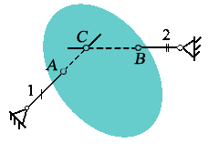obr.2.17a (240180)