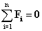 Vzorec (6145)