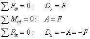 Vzorec (186×82)