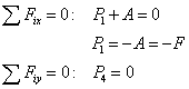 Vzorec (170×80)
