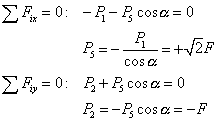 Vzorec (218×122)