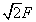 Vzorec (36×22)