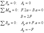 Vzorec (177×132)