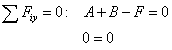 Vzorec (172×50)