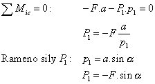 Vzorec (224122)