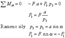 Vzorec (208122)