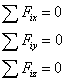 Vzorec (6582)