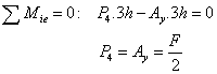 Vzorec (200×69)
