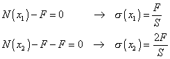 Vzorec