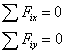 Vzorec (6553)