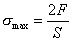 Vzorec