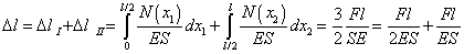 Vzorec