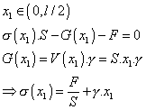 Vzorec