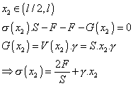Vzorec