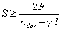 Vzorec
