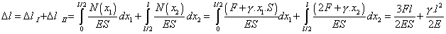 Vzorec