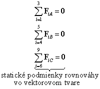 Vzorec (200178)