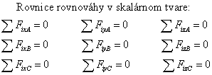 Vzorec (298106)