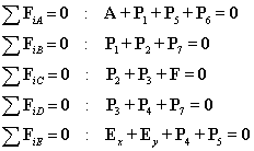 Vzorec (232138)