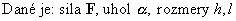 Vzorec (236×21)