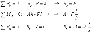 Vzorec (309112)