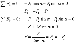 Vzorec (254145)