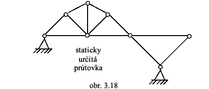 obr.3.18 (420180)