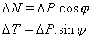 Vzorec