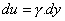 Vzorec