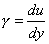 Vzorec