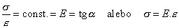 Vzorec