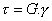 Vzorec