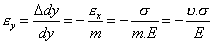 Vzorec