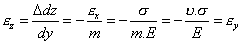 Vzorec
