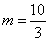 Vzorec