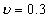 Vzorec