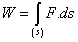 Vzorec